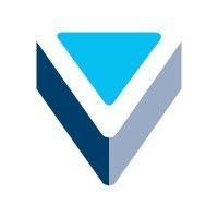 valerian technologies logo image