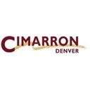 logo of Cimarron Denver