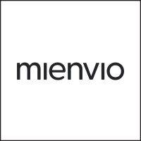 mienvío logo image