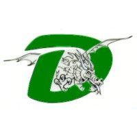 de soto public school district 73 logo image