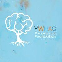 ywhag research foundation logo image