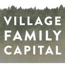 logo of Village Family Capital