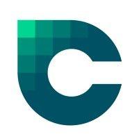 cascade.io logo image