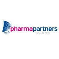 pharmapartners