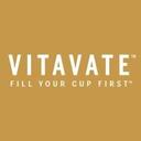 logo of Vitavate Products Llc