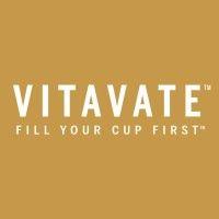 vitavate products, llc logo image