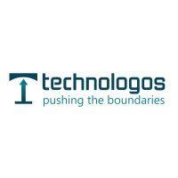 technologos research and innovation services logo image