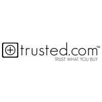 trusted.com, llc logo image