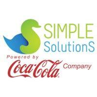 simple solutions s3 logo image