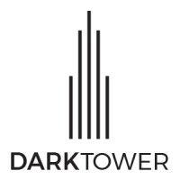 darktower logo image