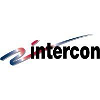 intercon inc.