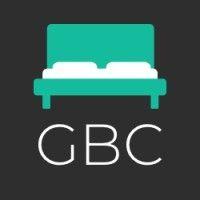 the gratefull bed company logo image