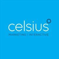 celsius marketing | interactive