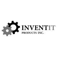 inventit products inc. logo image