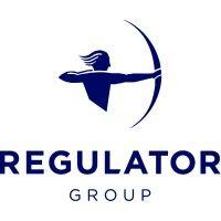 regulator group, llc logo image