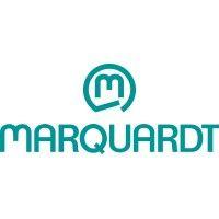 marquardt romania - sibiu logo image