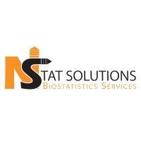 nstatsolutions