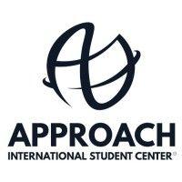 approach international student center, inc.