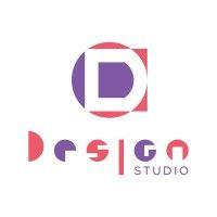 design-studio