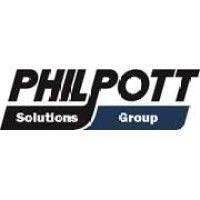 philpott solutions group ~ family of companies