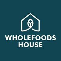 wholefoods house logo image