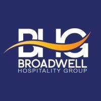 broadwell hospitality group logo image