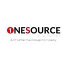 logo of Onesource Regulatory A Propharma Group Company