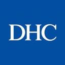 logo of Dhc Usa Incorporated