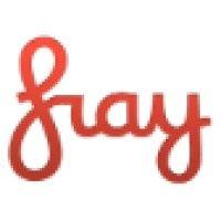 fray.it logo image