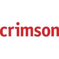 crimson publishing limited