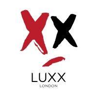 luxx club london