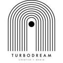 logo of Turbodream