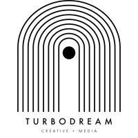 turbodream