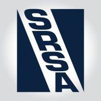 srsa commercial real estate logo image