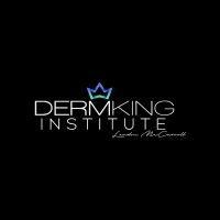 dermking institute