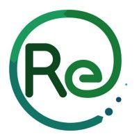 recircle waste management solutions inc. logo image