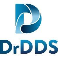 drdds innovations