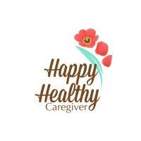 happy healthy caregiver, llc