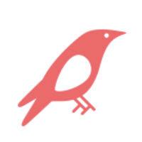 workerbird logo image