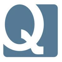 q surgical logo image