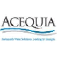 acequia, lp