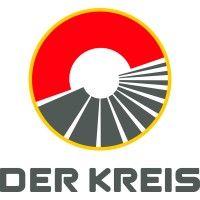 der kreis logo image