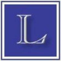 lindell law offices, pllc logo image