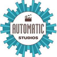 automatic studios, inc logo image