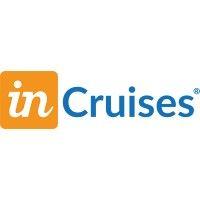 incruises® logo image