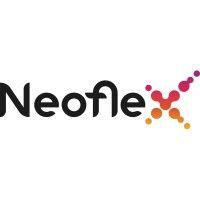 neoflex logo image