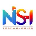 logo of Nish Technologies