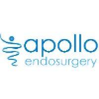 apollo endosurgery logo image