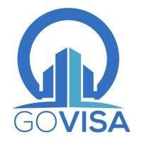 govisa eb-5 logo image