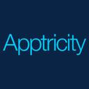 logo of Apptricity Corporation